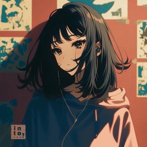 Tokyo Twilight