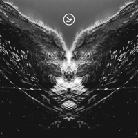 The Craving - Single - Tarek