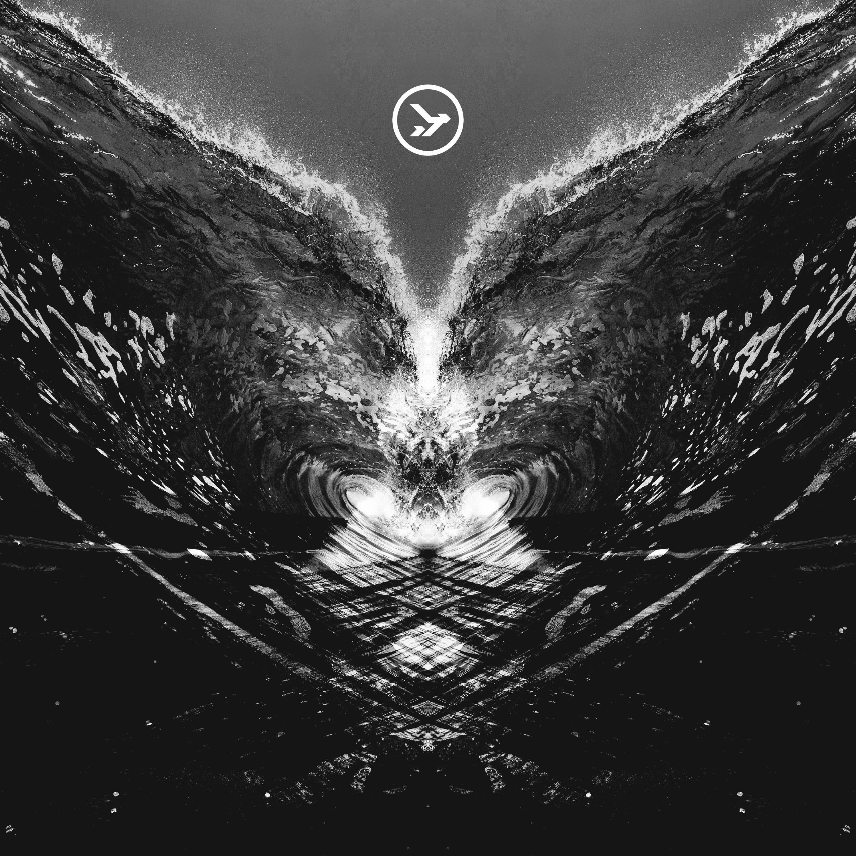The Craving - Single by Tarek album cover