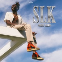 Mami Mami - Single - SLK