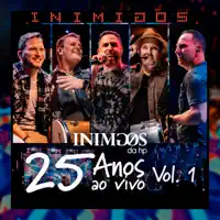 BONS MOMENTOS — INIMIGOS DA HP