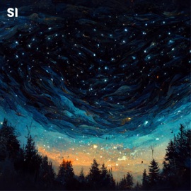 Falling Stars (feat. Gerardo Millán) Seek Shelter & Solar Body