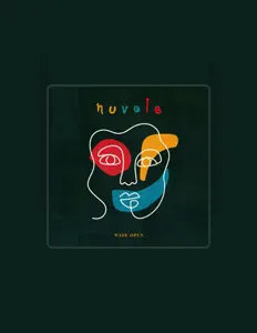 Listen to Nuvole, watch music videos, read bio, see tour dates & more!