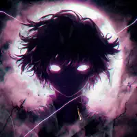 Eu Sento Gabu! — PXLWYSE