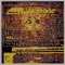 Smoke Break - Thomas Dessens lyrics