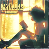Mañanas - Single - Nohaaddana
