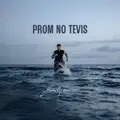 Prom No Tevis