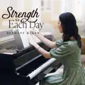 Bethany Baker, Faith Music Missions