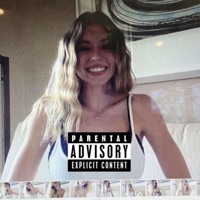 Sydney Sweeney Want Me - Single - c4rtr⭑