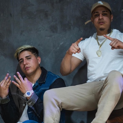 ME LO MEREZCO (feat. Twoninety) - Single