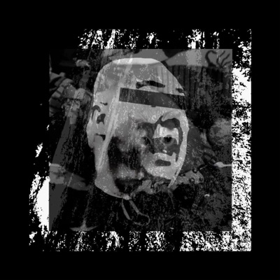 YEETONG YAPS II: B-Sides - Single