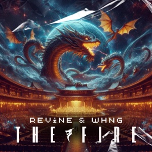 The Fire (Extended Mix)