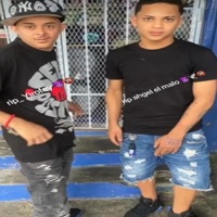 No la viven - Single - Albert la Ley