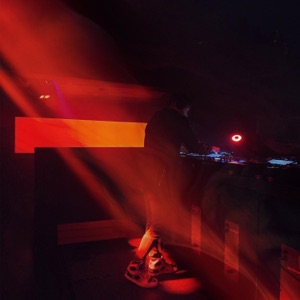 T_Xero - Single