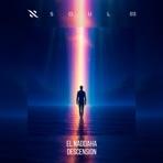 Descension - Single