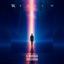 Descension - Single