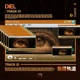 Track 01 EP