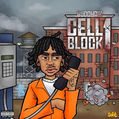 CELL BLOCK 1
