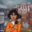 CELL BLOCK 1