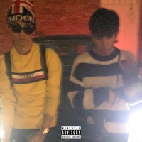 Yeyo - Single - Yung Jara & Zazam