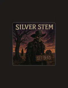 Luister naar Silver Stem, bekijk muziekvideo's, lees de bio, bekijk de tourdata, en meer!