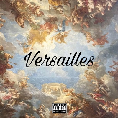 Versailles - Single