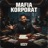 Mafia Korporat (feat. Uzzy)