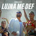 Lujna me Def