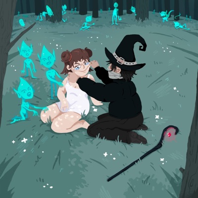 J'ai ma copine, Elle veux plus sourire - Single