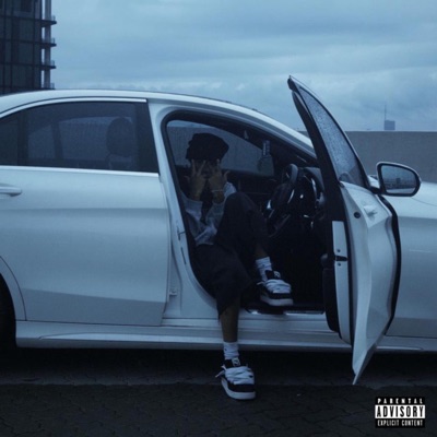 Walkin On Water - Single