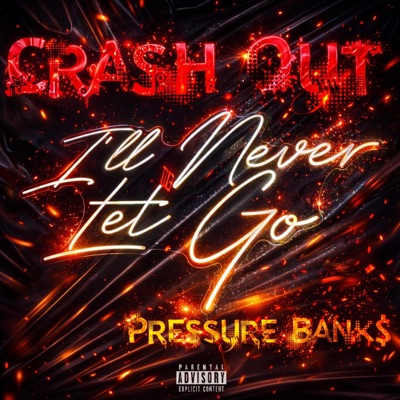 Crash Out #CrashOutChallenge - Single