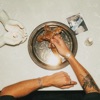 Pour It Out