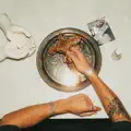 Pour It Out