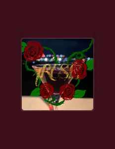 Listen to Shandy Gaff, watch music videos, read bio, see tour dates & more!