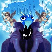 Casa de la Abuela - WaverOne