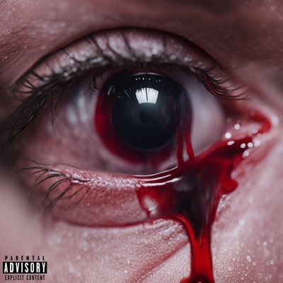 NU MOARTEA E SFÂRȘITUL