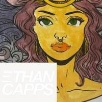 Your Everything - Single - Zariah Zariah