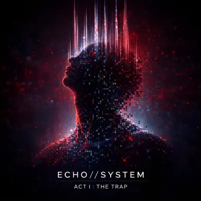 Static Order adlı sanatçının Echo//System: The Trap albümünü dinle