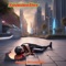 When You Know It's Over - Johnny McLaughlin lyrics