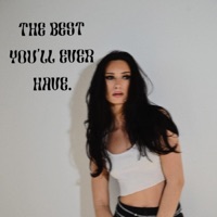 Katie Belle - The Best You'll Ever Have