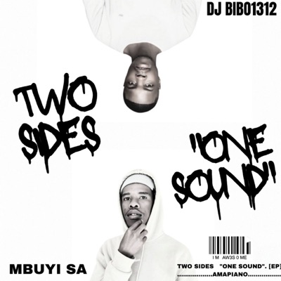 Two Sides "One Sound"