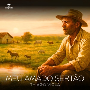 Deixe Que Tudo Se Acabe