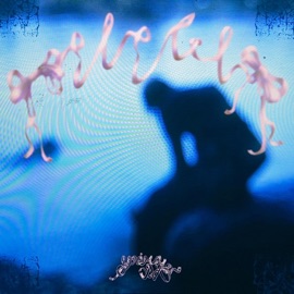 Forever Longing Spira me & with3r