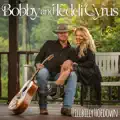 Hillbilly Hoedown