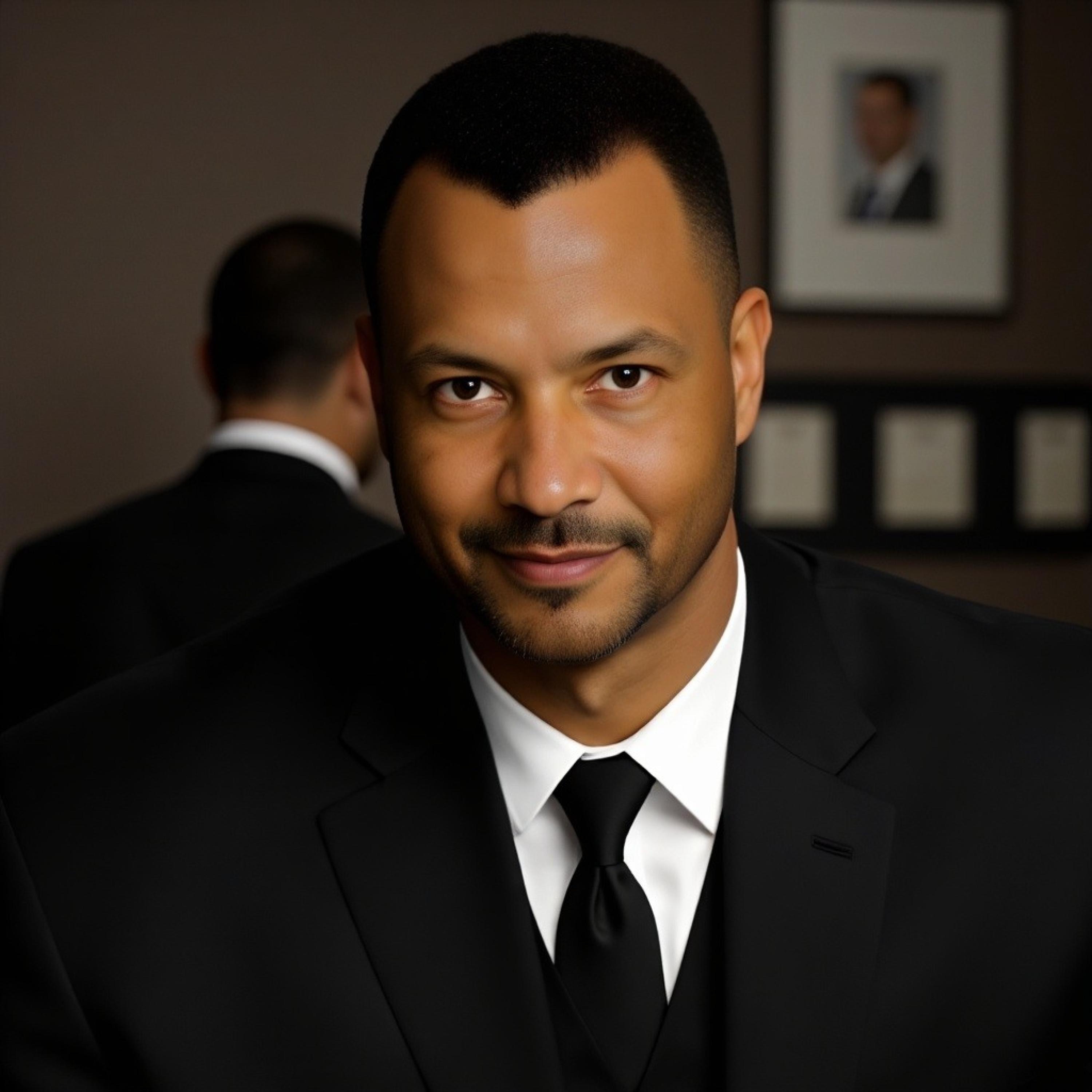 Solo Contigo (Bolero)