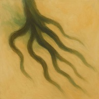 Nunca Fuimos - Single - Coco Ramé