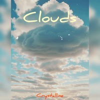 Clouds - Single - Crystalline