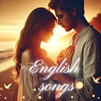 English Songs