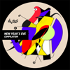 MUSE: New Year's Eve Compilation - Verschiedene Interpret:innen