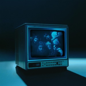 Reruns - EP